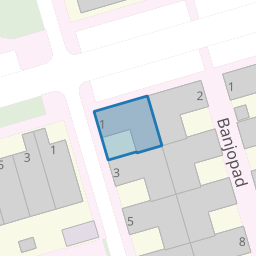 Perceel SKN00-L-1292