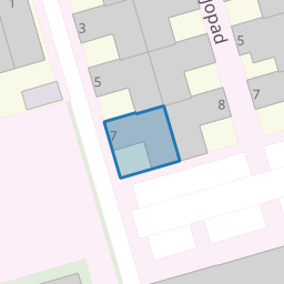 Perceel SKN00-L-1295