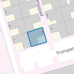 Perceel SKN00-L-1296