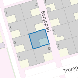 Perceel SKN00-L-1297