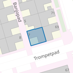 Perceel SKN00-L-1303