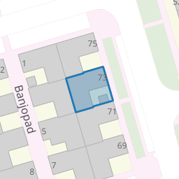 Perceel SKN00-L-1306