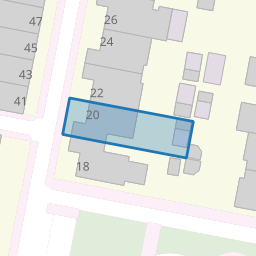 Perceel SKN00-L-1310