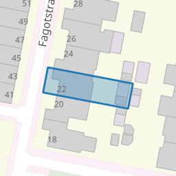 Perceel SKN00-L-1311