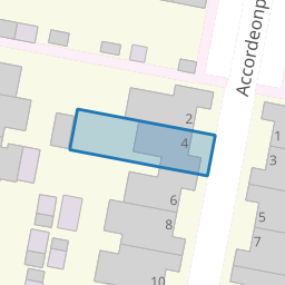 Perceel SKN00-L-1317