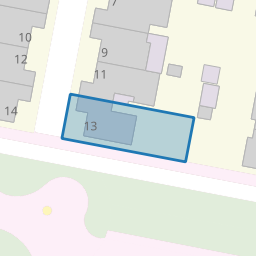 Perceel SKN00-L-1323