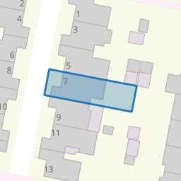 Perceel SKN00-L-1326