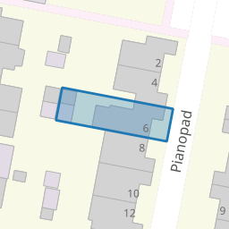 Perceel SKN00-L-1332