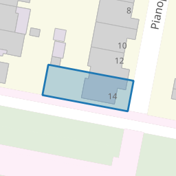 Perceel SKN00-L-1336