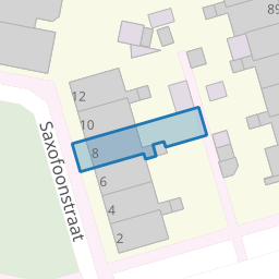 Perceel SKN00-L-1340