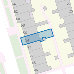 Perceel SKN00-L-1368