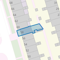 Perceel SKN00-L-1370