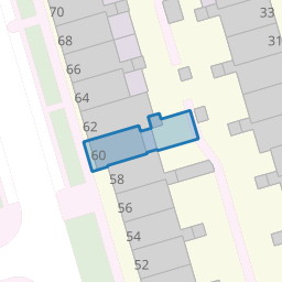 Perceel SKN00-L-1371