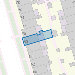 Perceel SKN00-L-1375