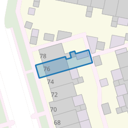 Perceel SKN00-L-1379