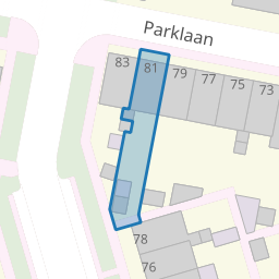 Perceel SKN00-L-1382