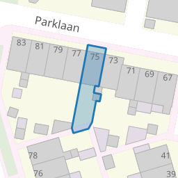 Perceel SKN00-L-1385