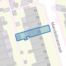 Perceel SKN00-L-1393