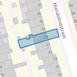 Perceel SKN00-L-1396