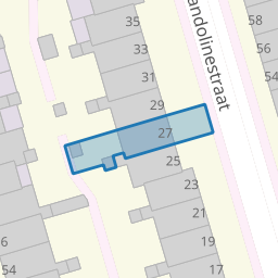 Perceel SKN00-L-1397