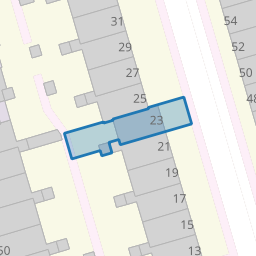 Perceel SKN00-L-1399