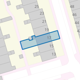 Perceel SKN00-L-1402