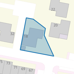 Perceel SKN00-L-1405