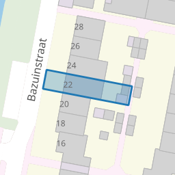 Perceel SKN00-L-1422