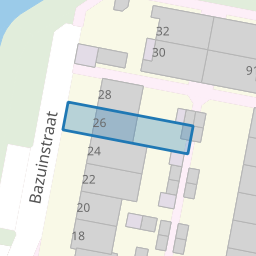 Perceel SKN00-L-1424