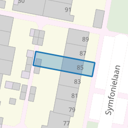 Perceel SKN00-L-1428