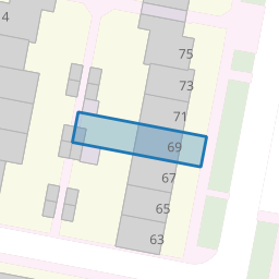 Perceel SKN00-L-1436