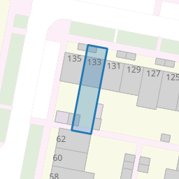 Perceel SKN00-L-1441