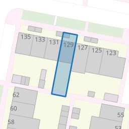 Perceel SKN00-L-1443