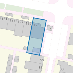 Perceel SKN00-L-1446