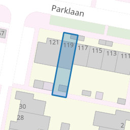 Perceel SKN00-L-1448