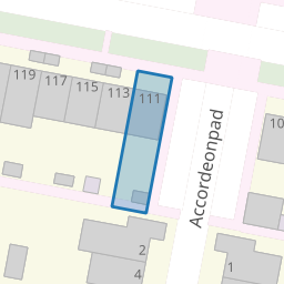 Perceel SKN00-L-1452