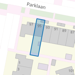 Perceel SKN00-L-1460