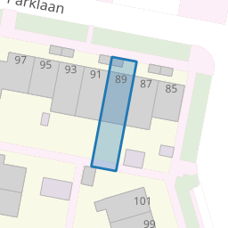 Perceel SKN00-L-1463