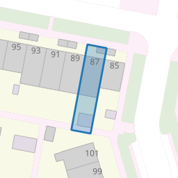 Perceel SKN00-L-1464