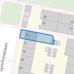 Perceel SKN00-L-1466