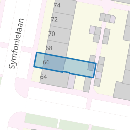 Perceel SKN00-L-1470