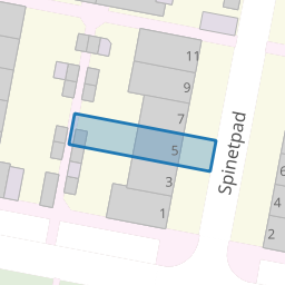 Perceel SKN00-L-1474