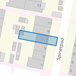 Perceel SKN00-L-1475