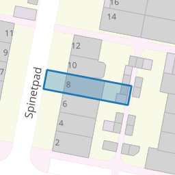 Perceel SKN00-L-1480