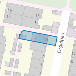 Perceel SKN00-L-1489