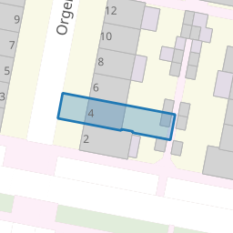 Perceel SKN00-L-1494