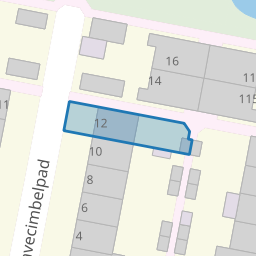 Perceel SKN00-L-1502