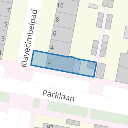 Perceel SKN00-L-1507