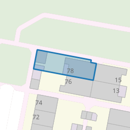 Perceel SKN00-L-1518
