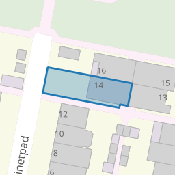Perceel SKN00-L-1523